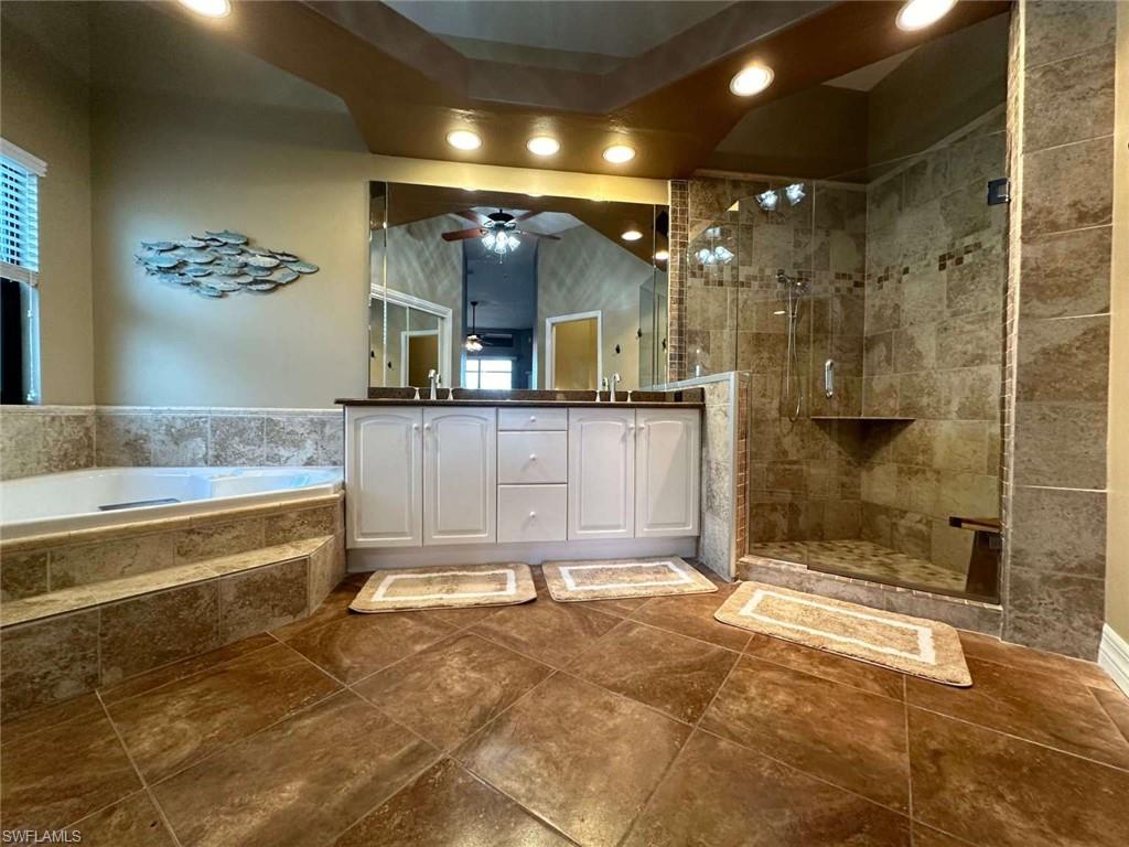 1157 Sw 44th St Property Photo 24