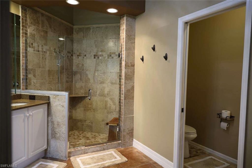 1157 Sw 44th St Property Photo 25