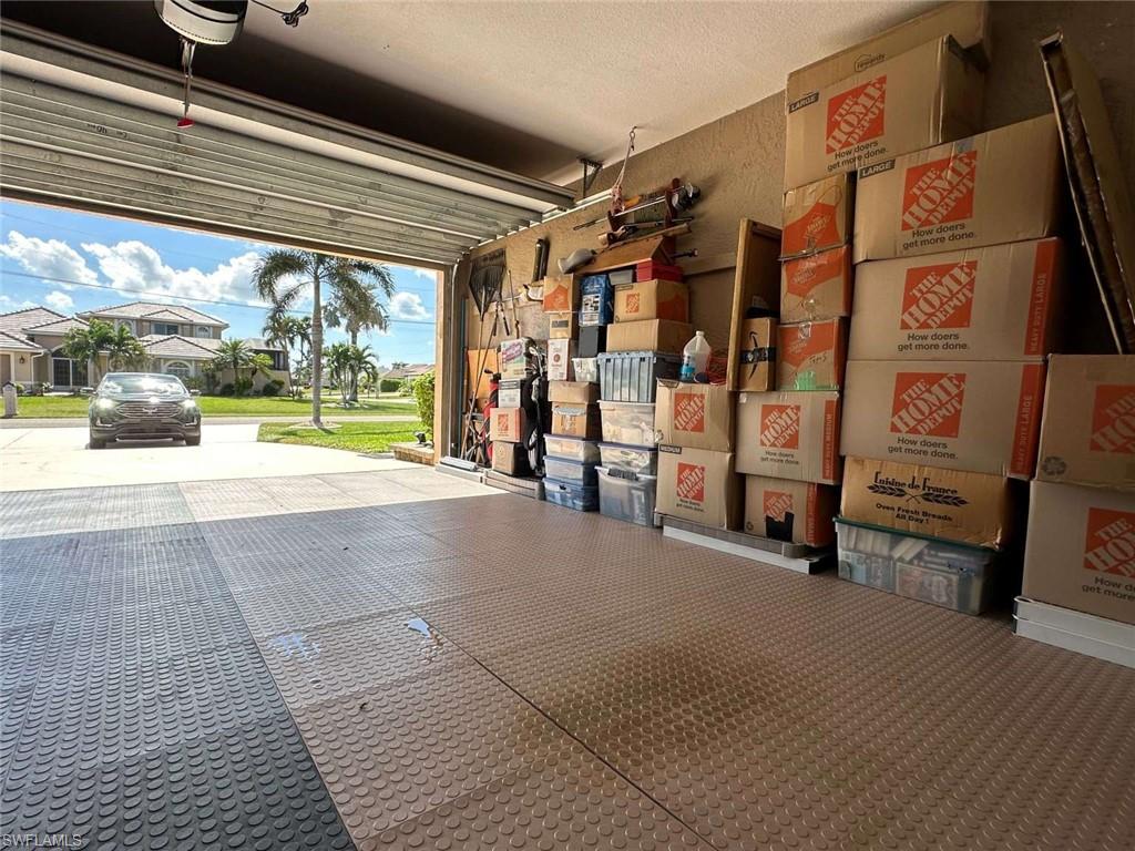 1157 Sw 44th St Property Photo 35