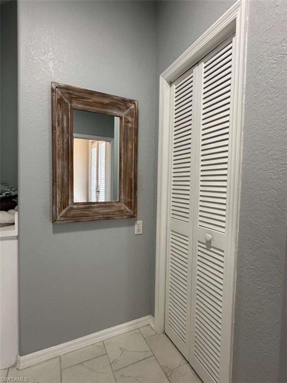 1157 Sw 44th St Property Photo 37