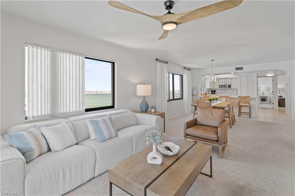 394 Estero Blvd # 604 Property Photo 2