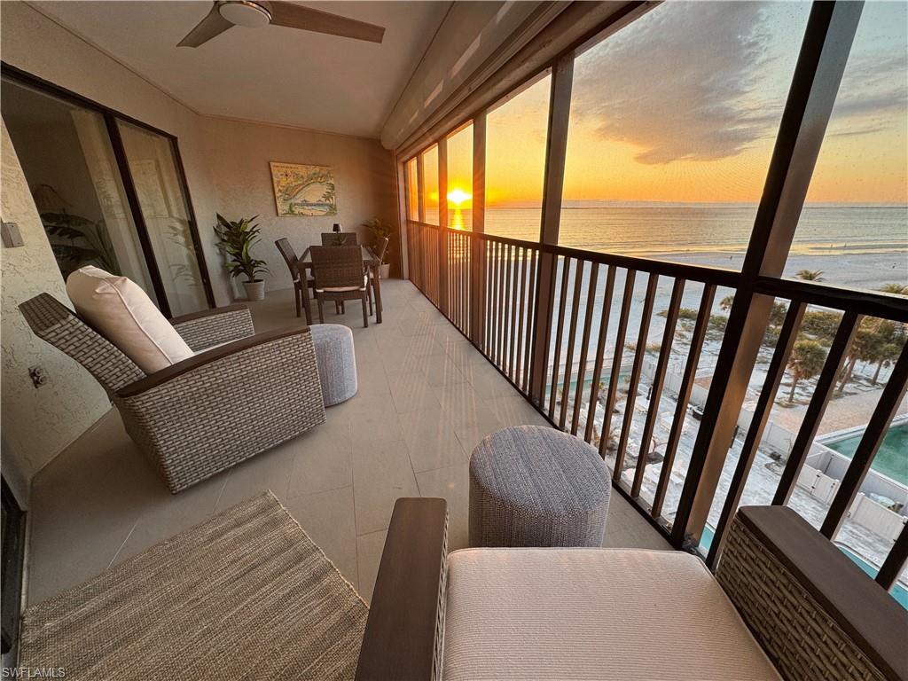 394 Estero Blvd # 604 Property Photo 3