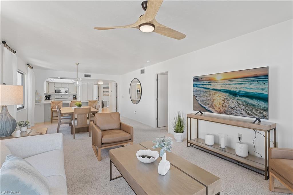 394 Estero Blvd # 604 Property Photo 8