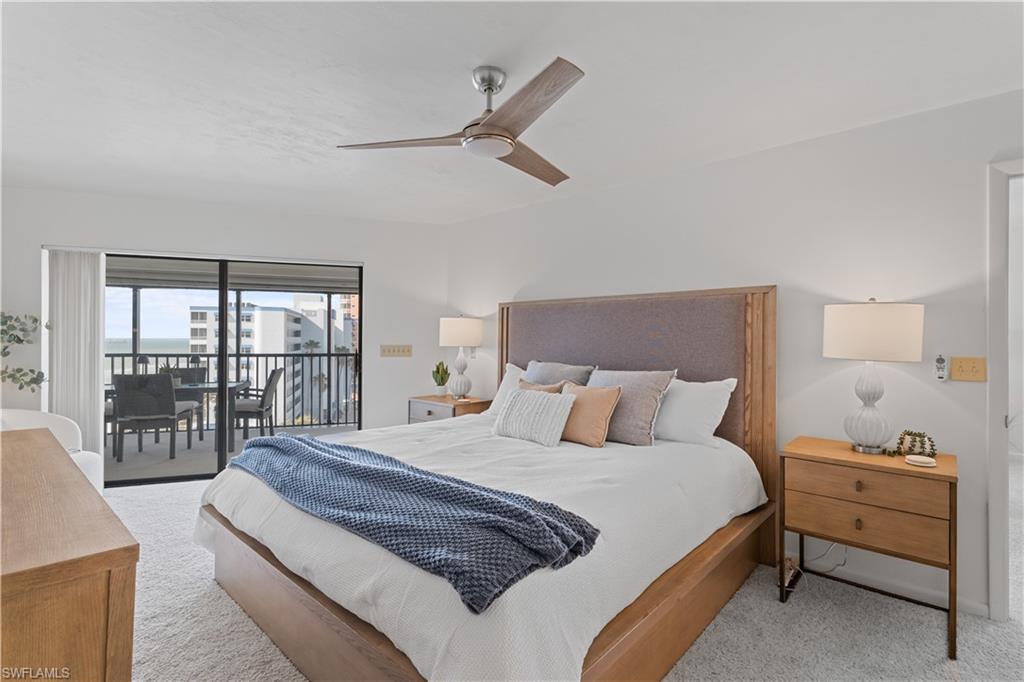 394 Estero Blvd # 604 Property Photo 11