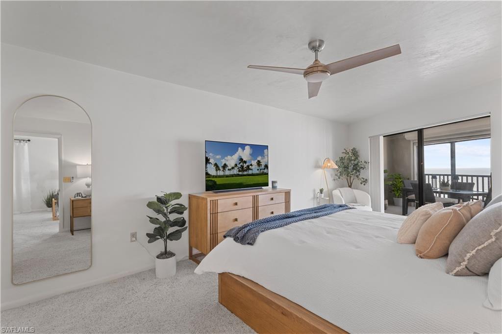 394 Estero Blvd # 604 Property Photo 12