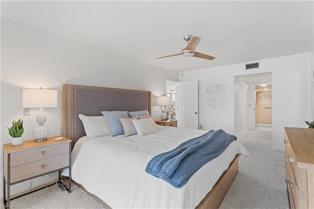 394 Estero Blvd # 604 Property Photo 13
