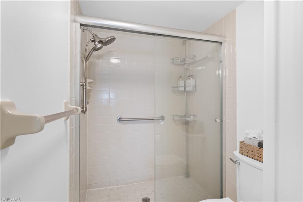 394 Estero Blvd # 604 Property Photo 16