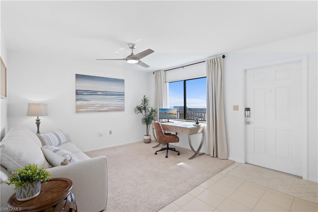 394 Estero Blvd # 604 Property Photo 17