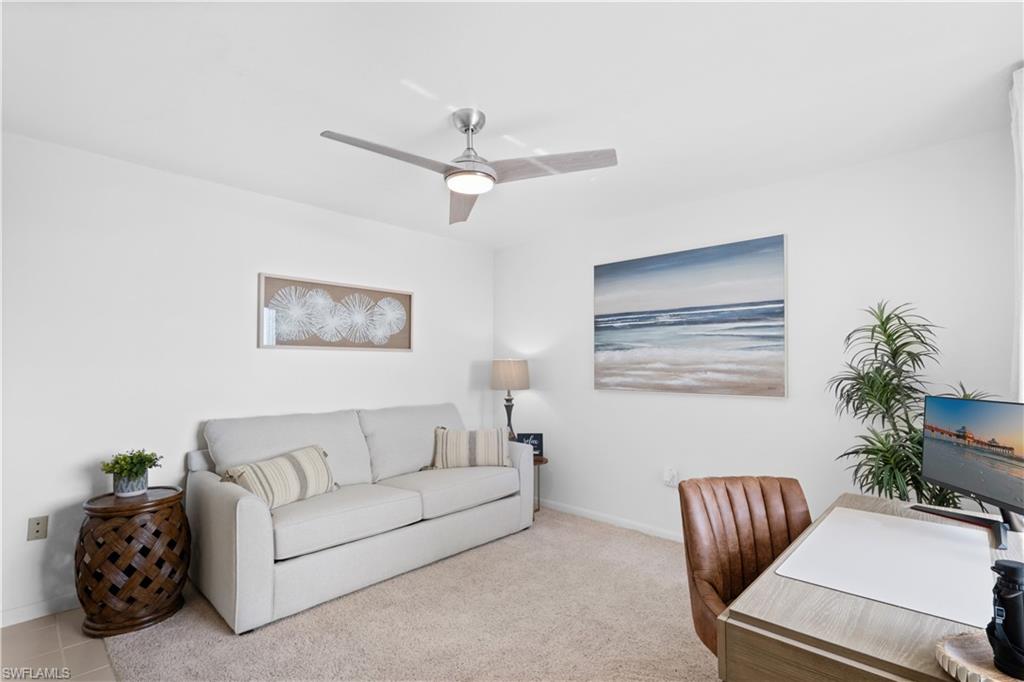 394 Estero Blvd # 604 Property Photo 18
