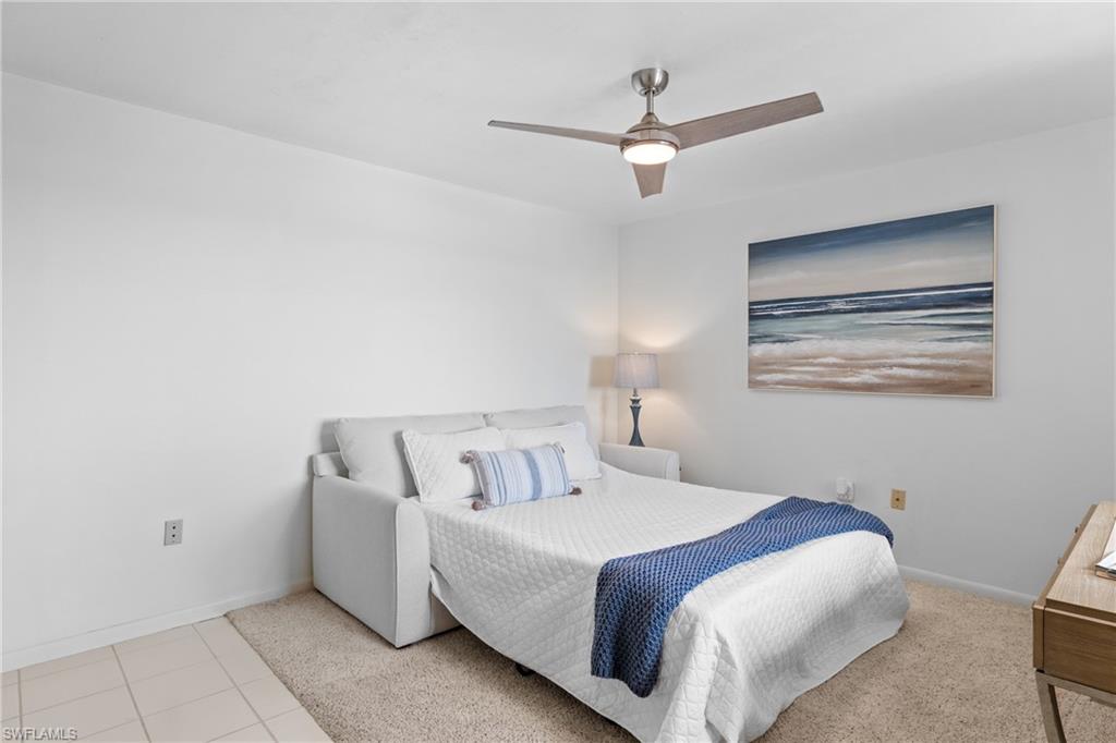 394 Estero Blvd # 604 Property Photo 19