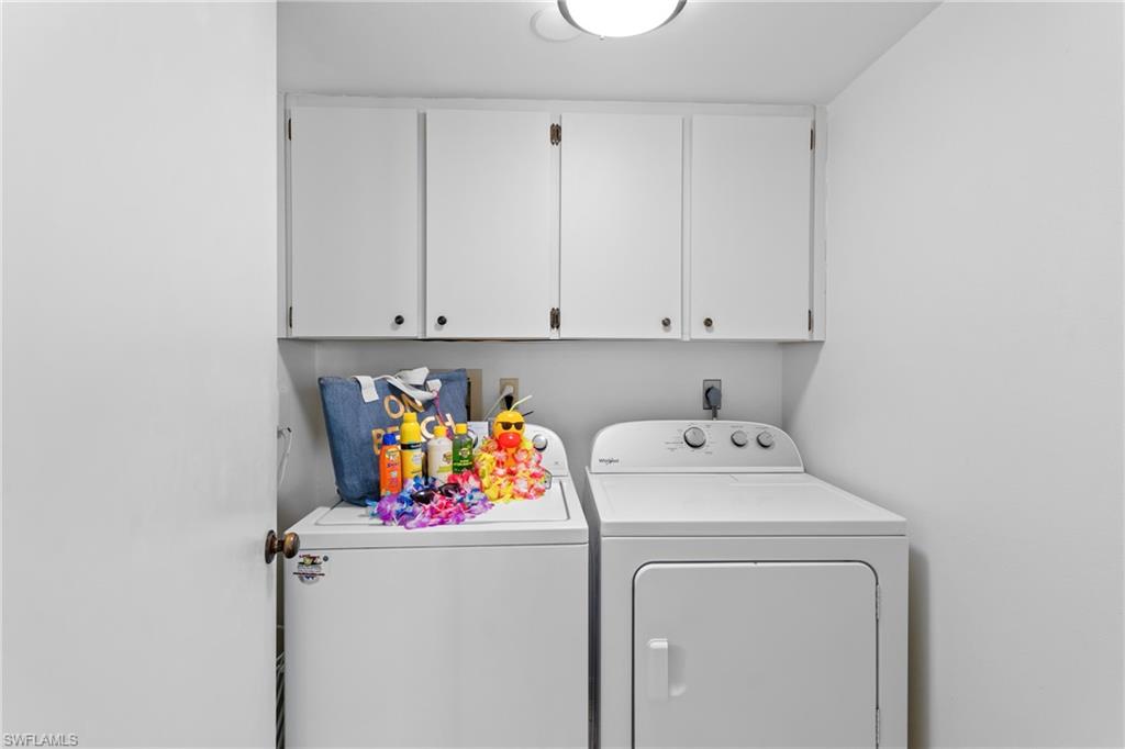394 Estero Blvd # 604 Property Photo 22