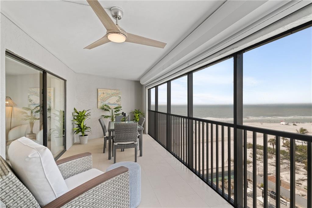 394 Estero Blvd # 604 Property Photo 24