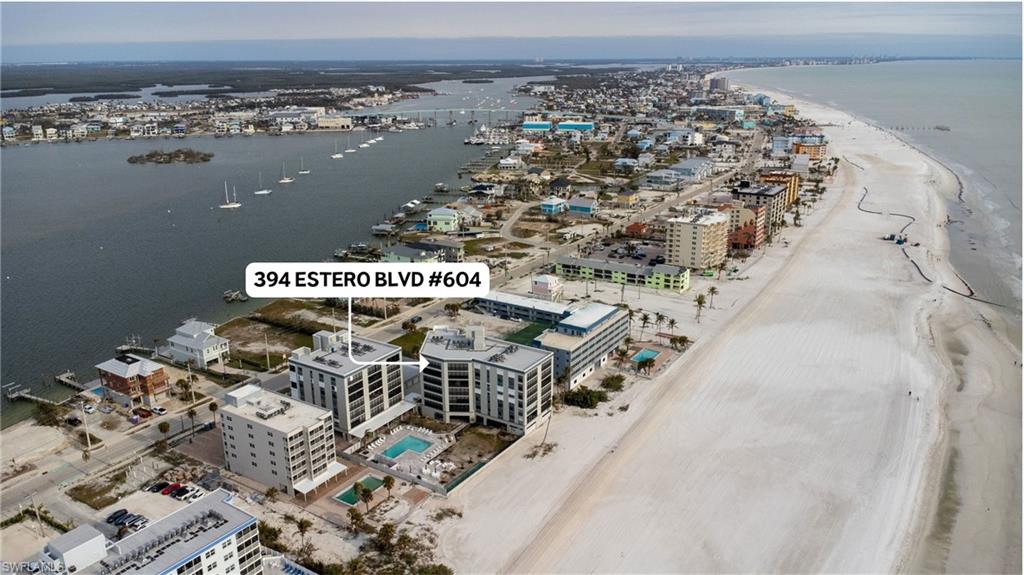 394 Estero Blvd # 604 Property Photo 25