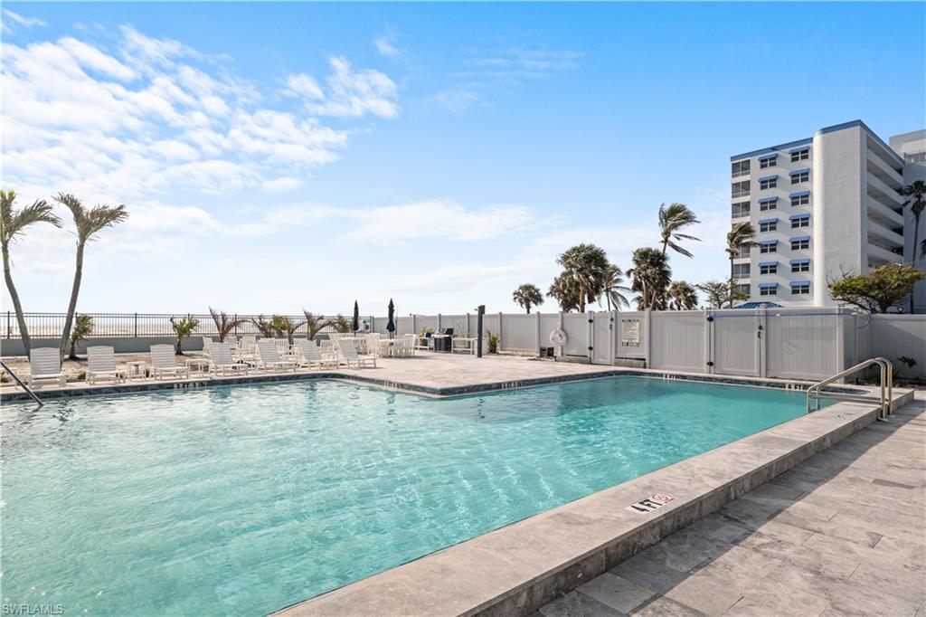 394 Estero Blvd # 604 Property Photo 30