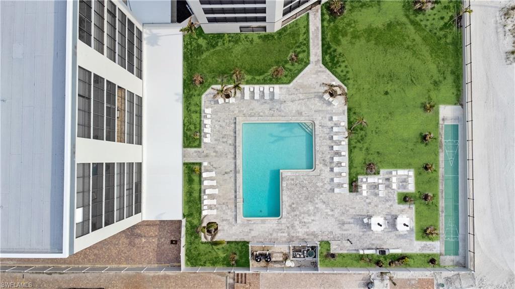 394 Estero Blvd # 604 Property Photo 31