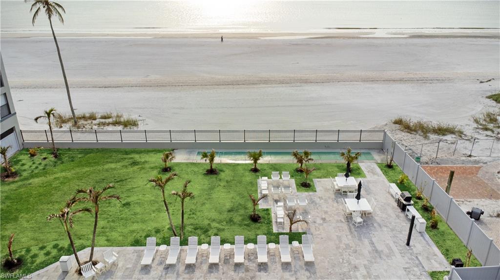 394 Estero Blvd # 604 Property Photo 32