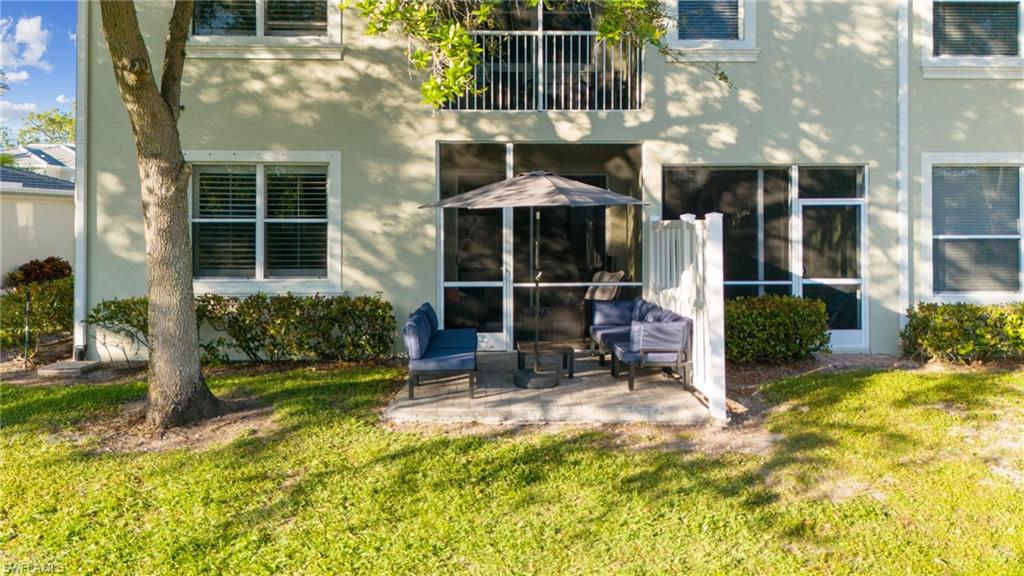 1420 Mariposa Cir # 104 Property Photo 5