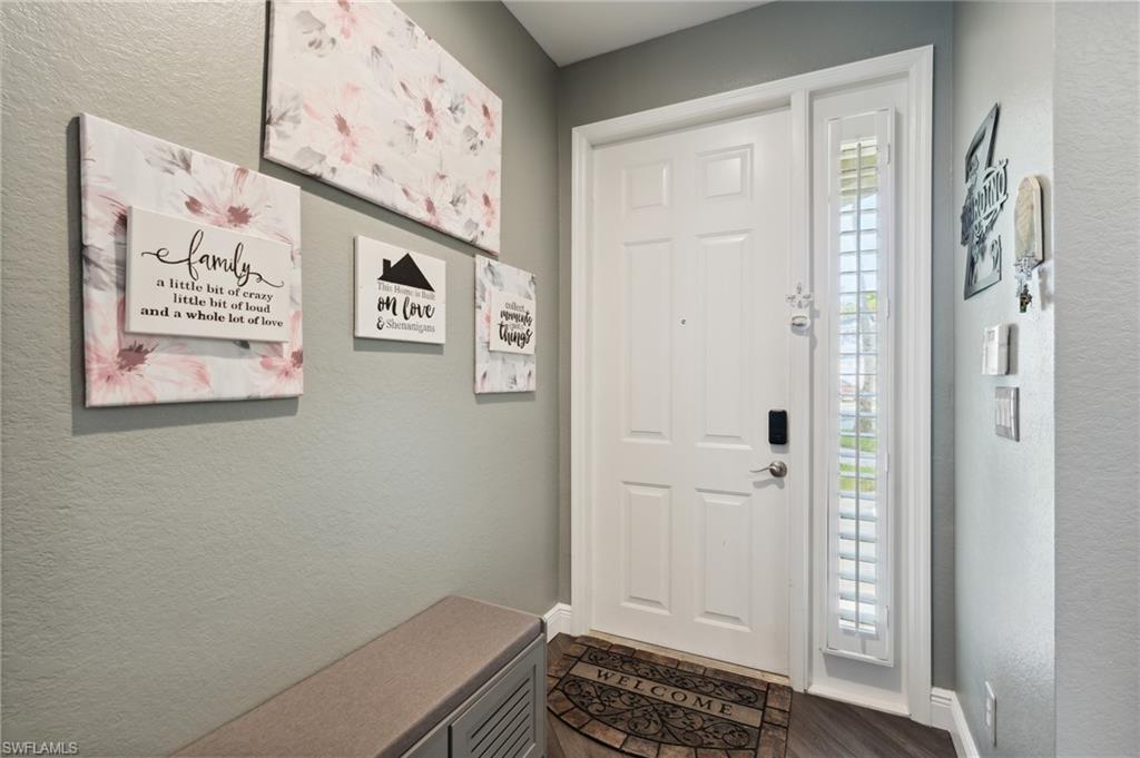 1420 Mariposa Cir # 104 Property Photo 19