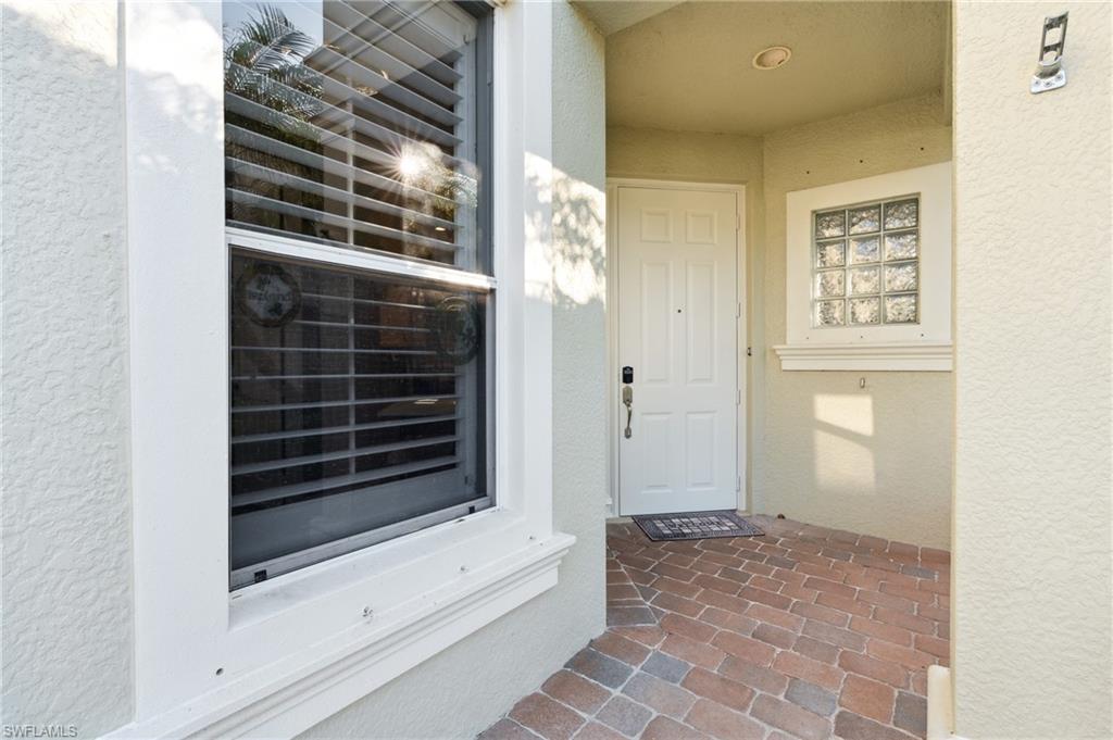 1420 Mariposa Cir # 104 Property Photo 35