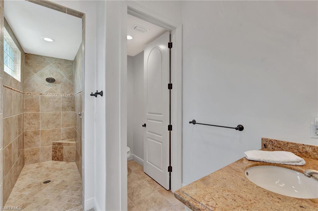 159 Geranium Ct Property Photo 22