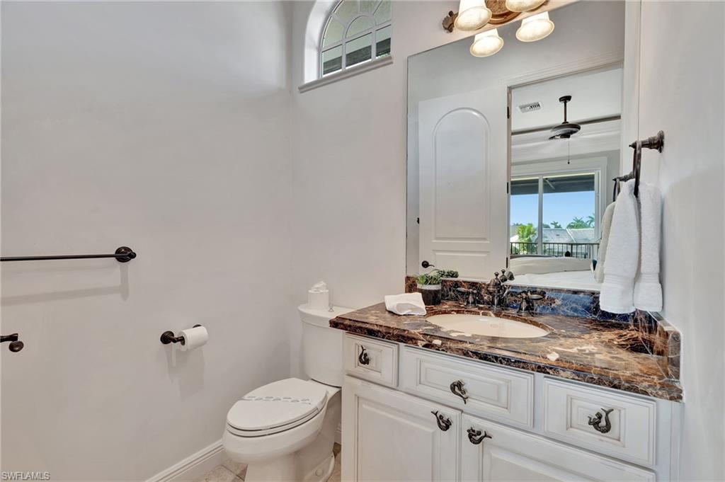 159 Geranium Ct Property Photo 27