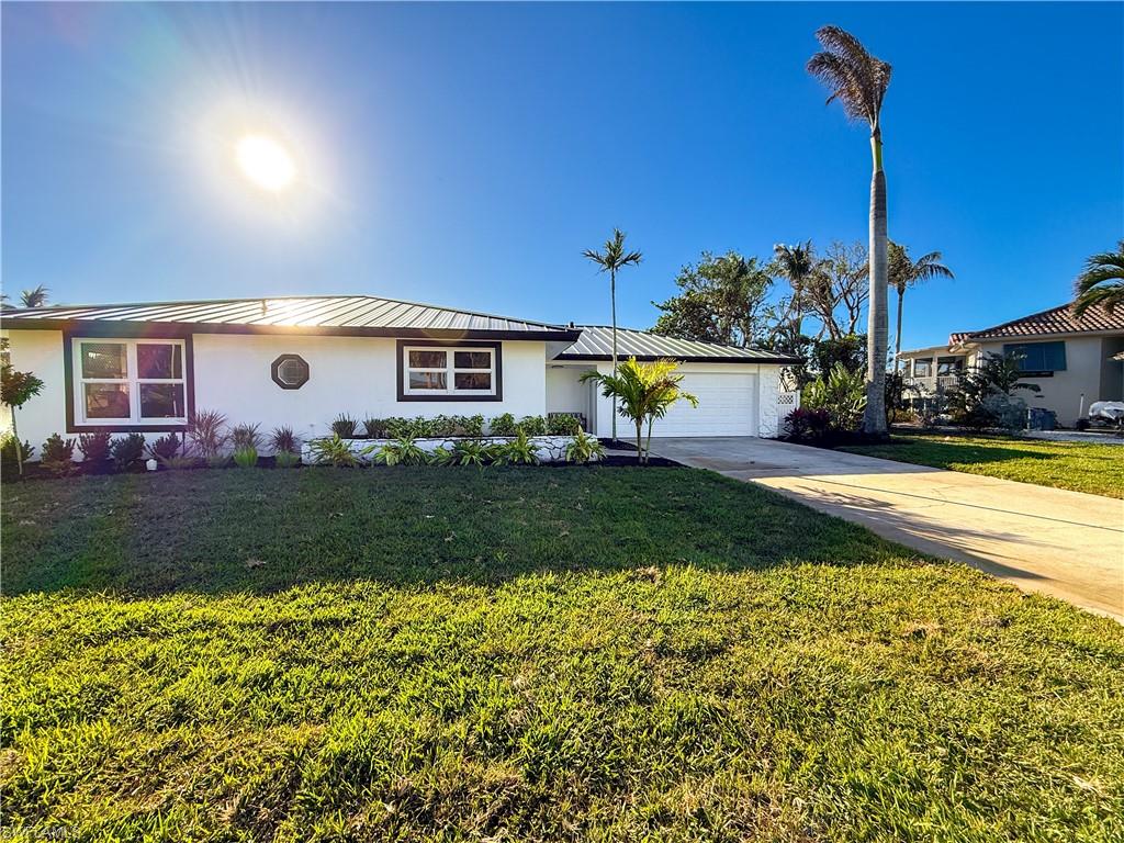 729 Sand Dollar Dr Property Photo 37