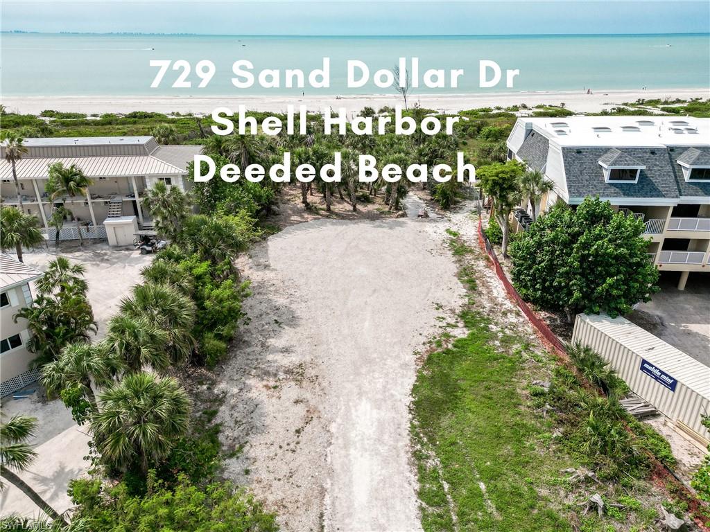 729 Sand Dollar Dr Property Photo 45