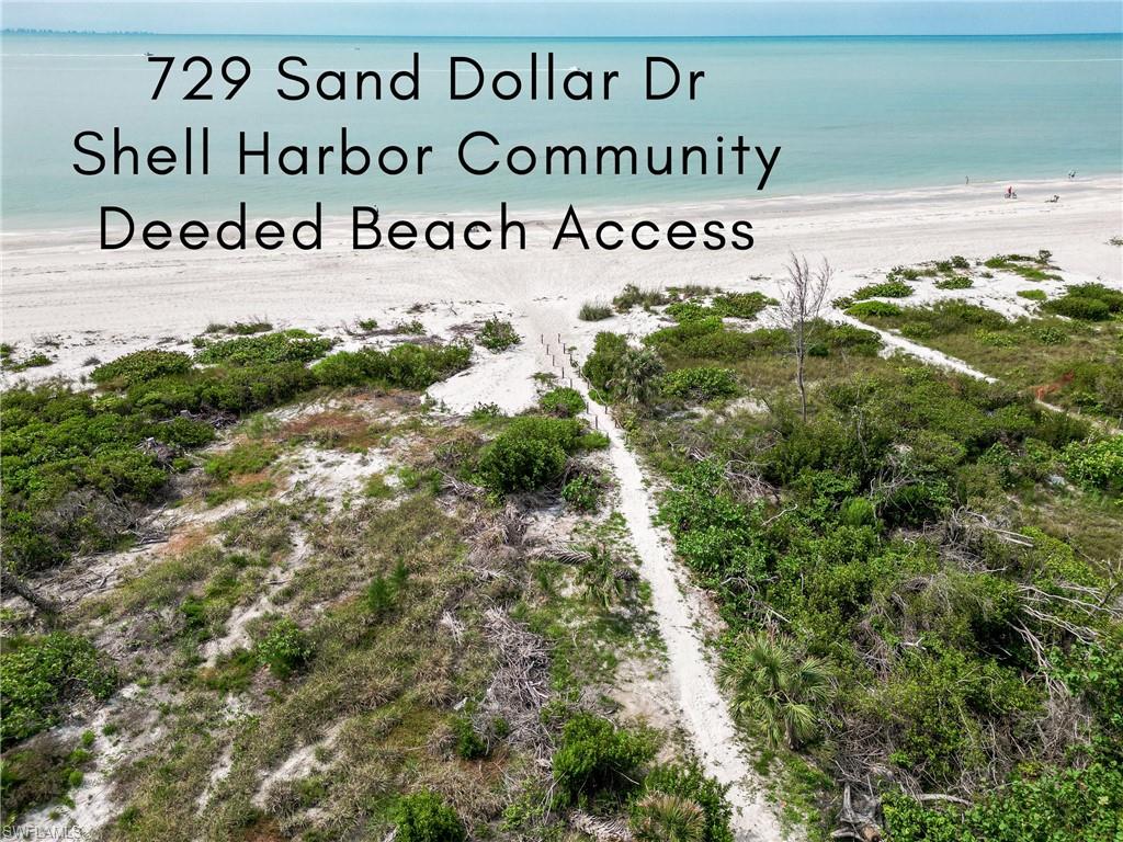 729 Sand Dollar Dr Property Photo 46
