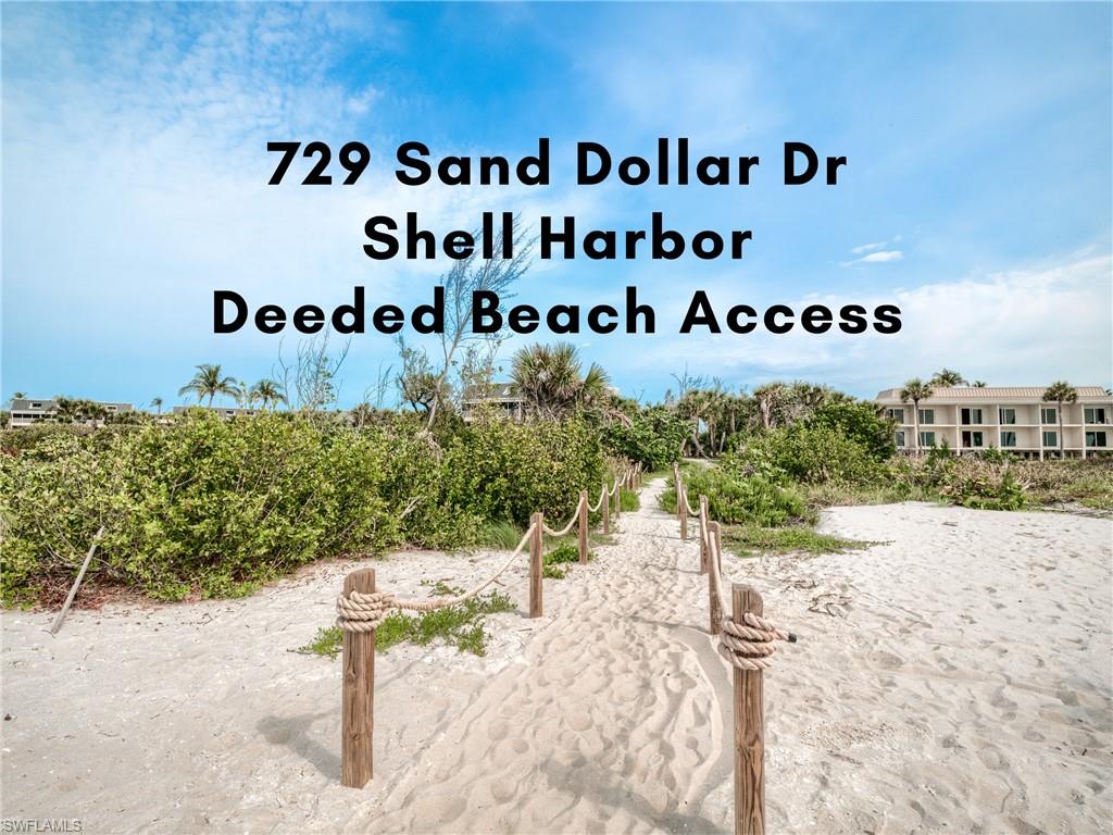 729 Sand Dollar Dr Property Photo 47