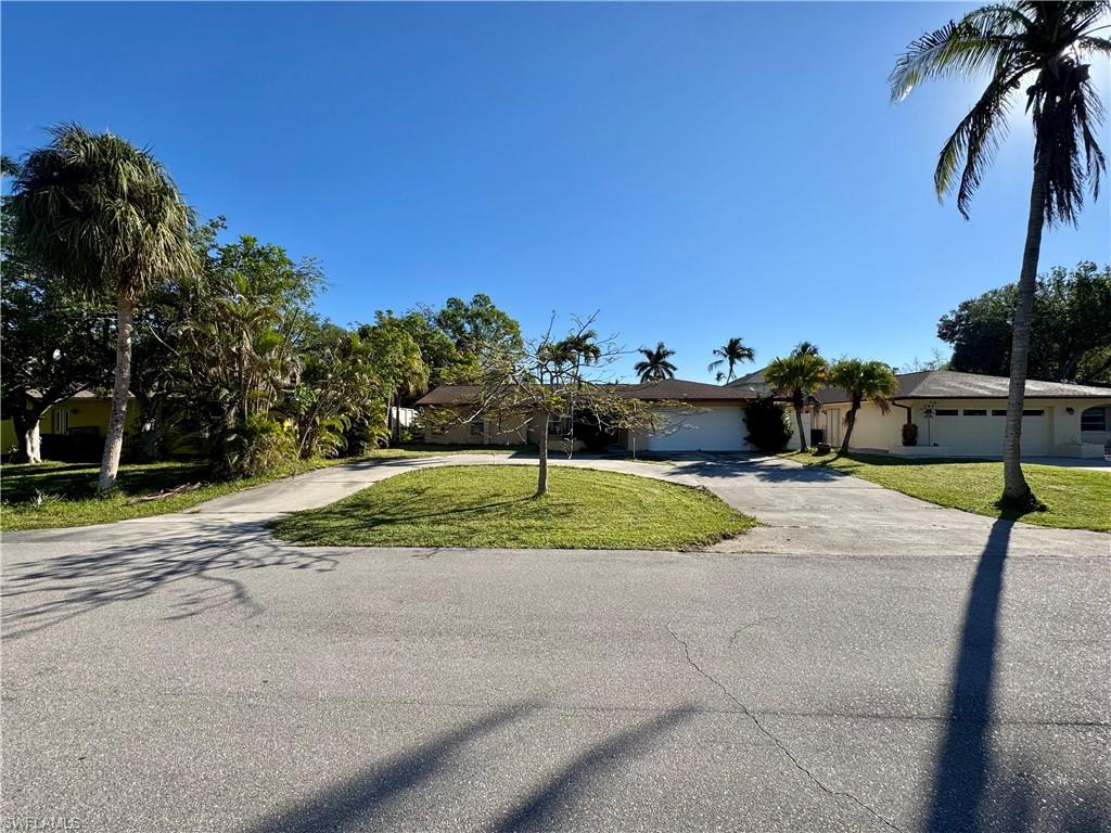 Braine Park Real Estate Listings Main Image