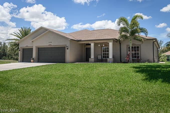 Island Coast High School Grades9 Real Estate Listings Main Image