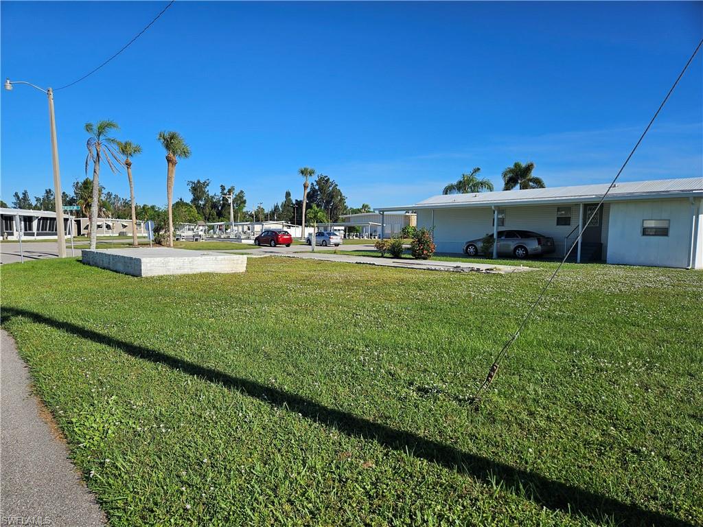 2771 Deerfield Dr Property Photo 5