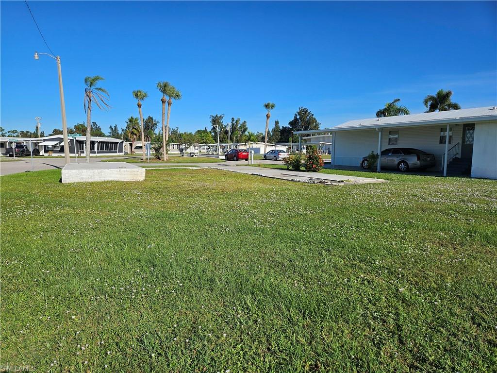 2771 Deerfield Dr Property Photo 6