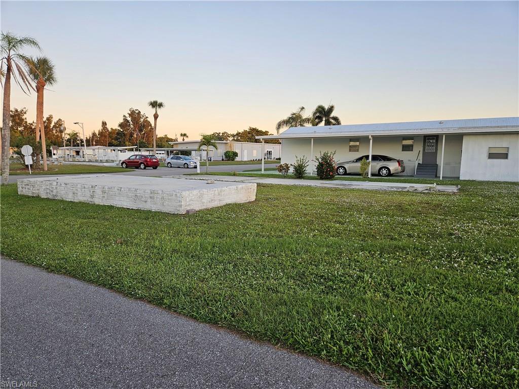 2771 Deerfield Dr Property Photo 7