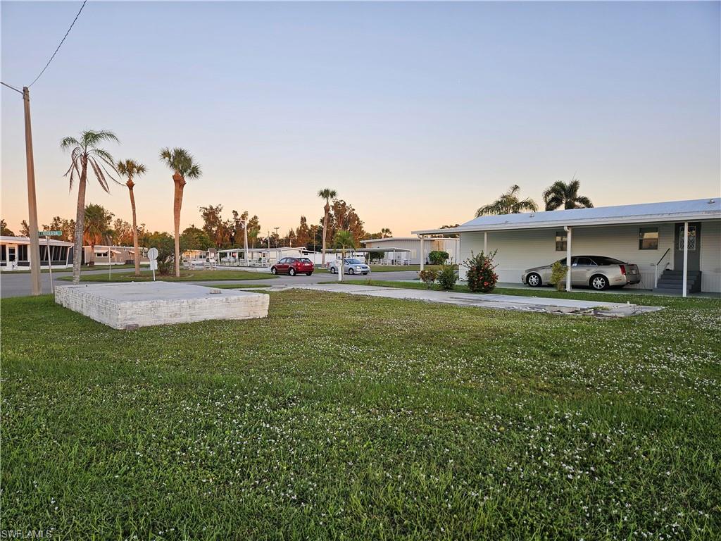 2771 Deerfield Dr Property Photo 8