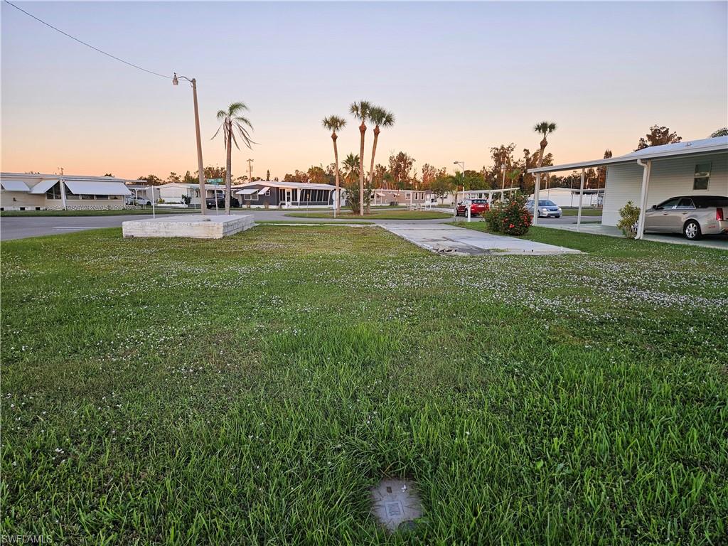 2771 Deerfield Dr Property Photo 9