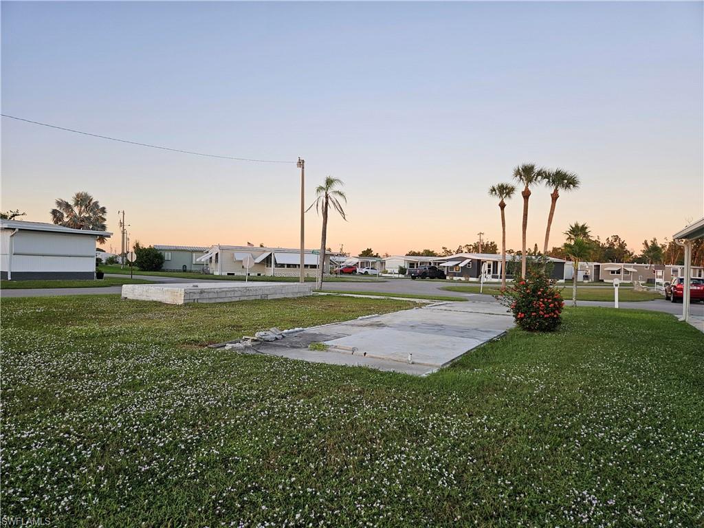2771 Deerfield Dr Property Photo 10