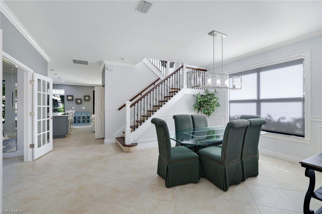 1350 Triandra Ln Property Photo 12