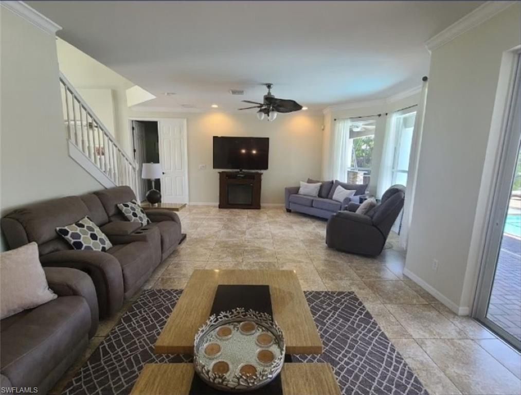 5221 Seagull Ct Property Photo 6
