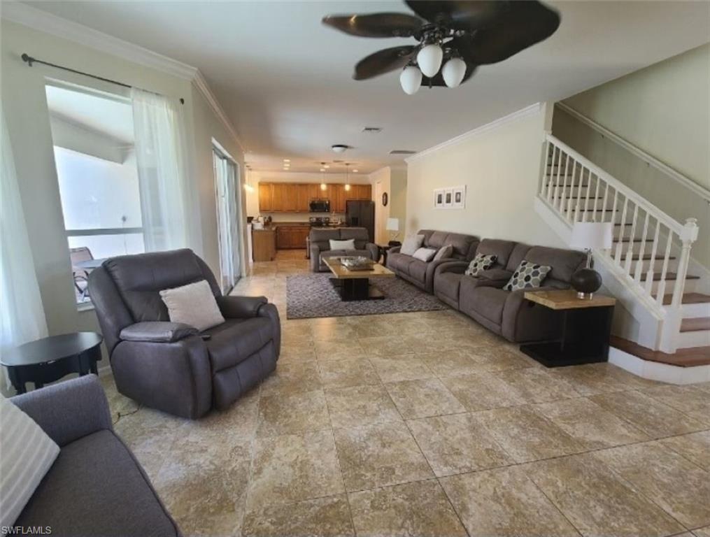 5221 Seagull Ct Property Photo 7