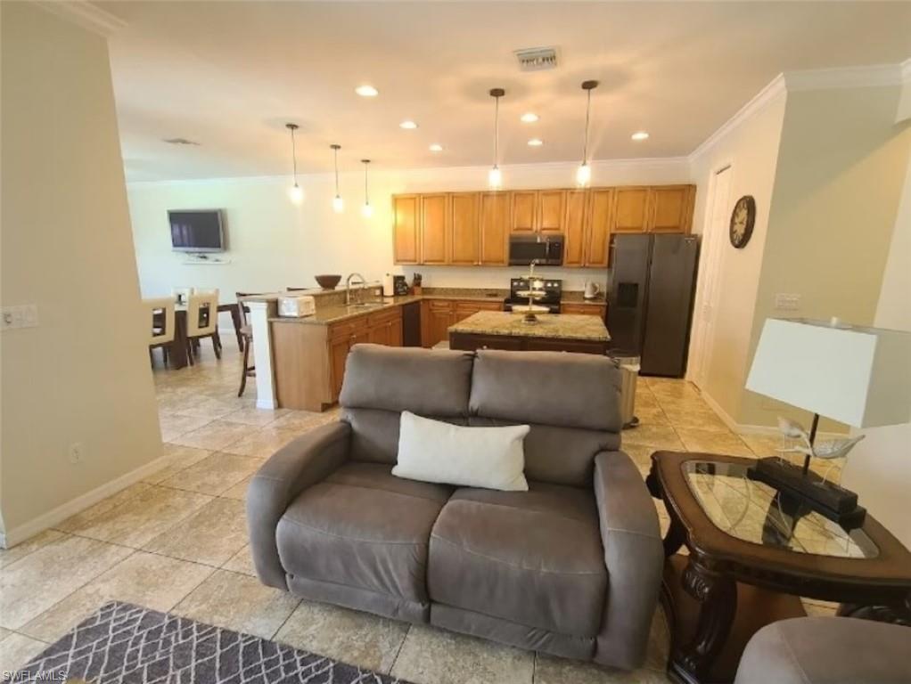 5221 Seagull Ct Property Photo 8