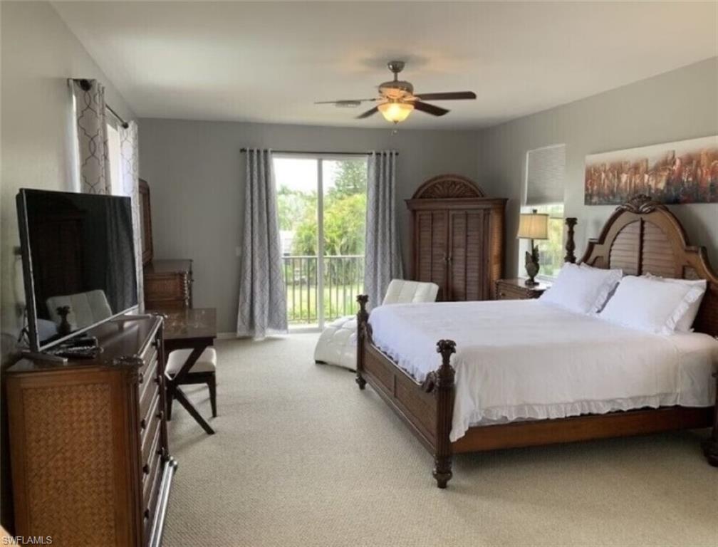 5221 Seagull Ct Property Photo 21