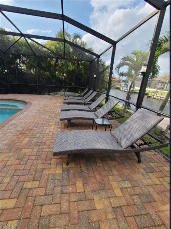 5221 Seagull Ct Property Photo 31
