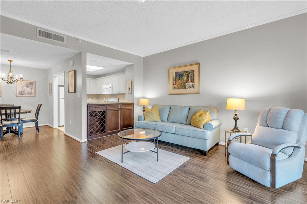 900 Arbor Lake Dr # 101 Property Photo 2