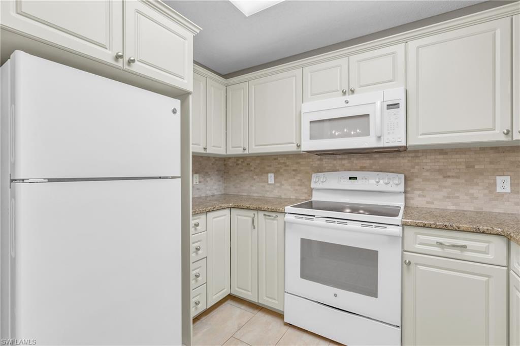 900 Arbor Lake Dr # 101 Property Photo 5