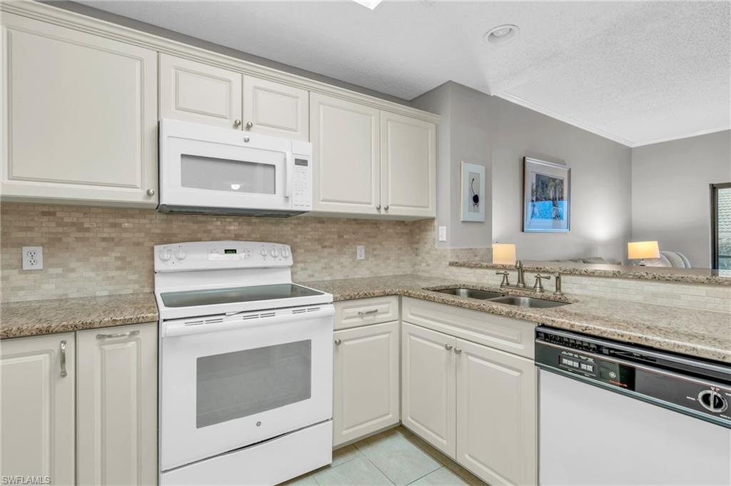 900 Arbor Lake Dr # 101 Property Photo 6