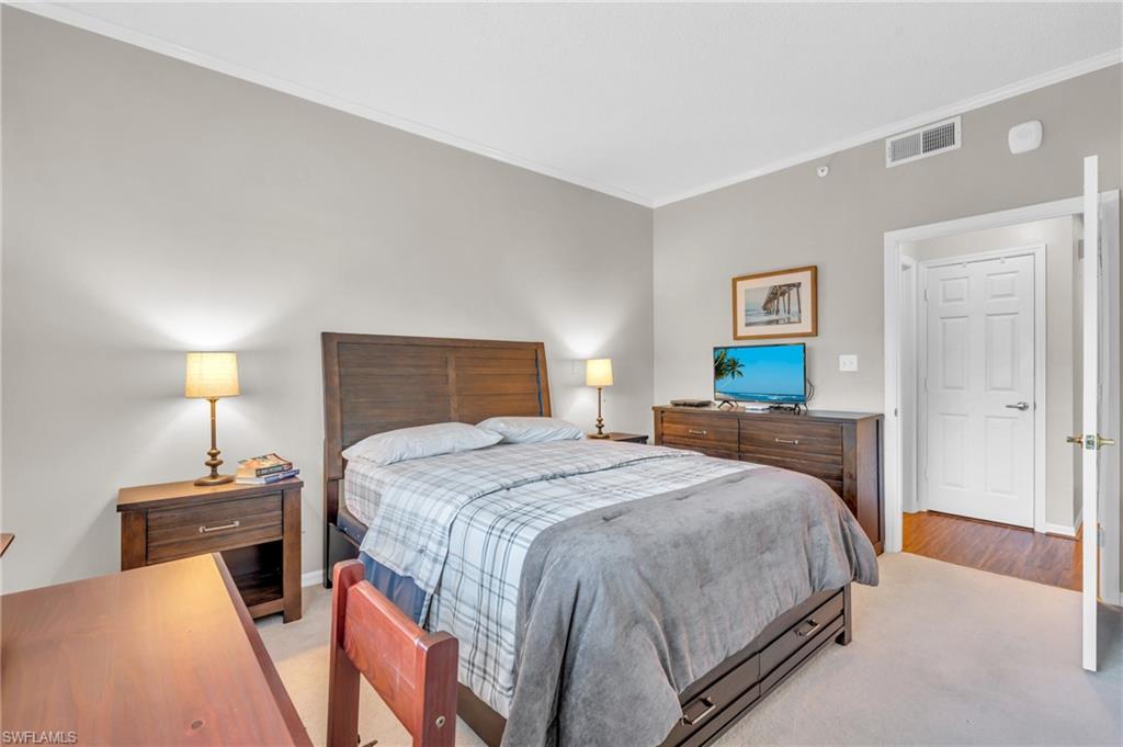 900 Arbor Lake Dr # 101 Property Photo 8