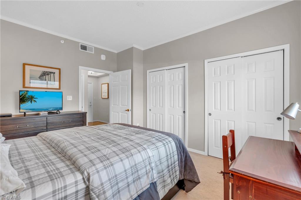 900 Arbor Lake Dr # 101 Property Photo 10