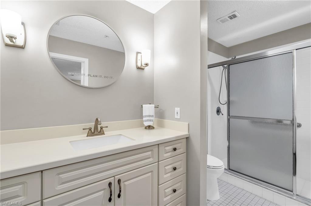 900 Arbor Lake Dr # 101 Property Photo 11