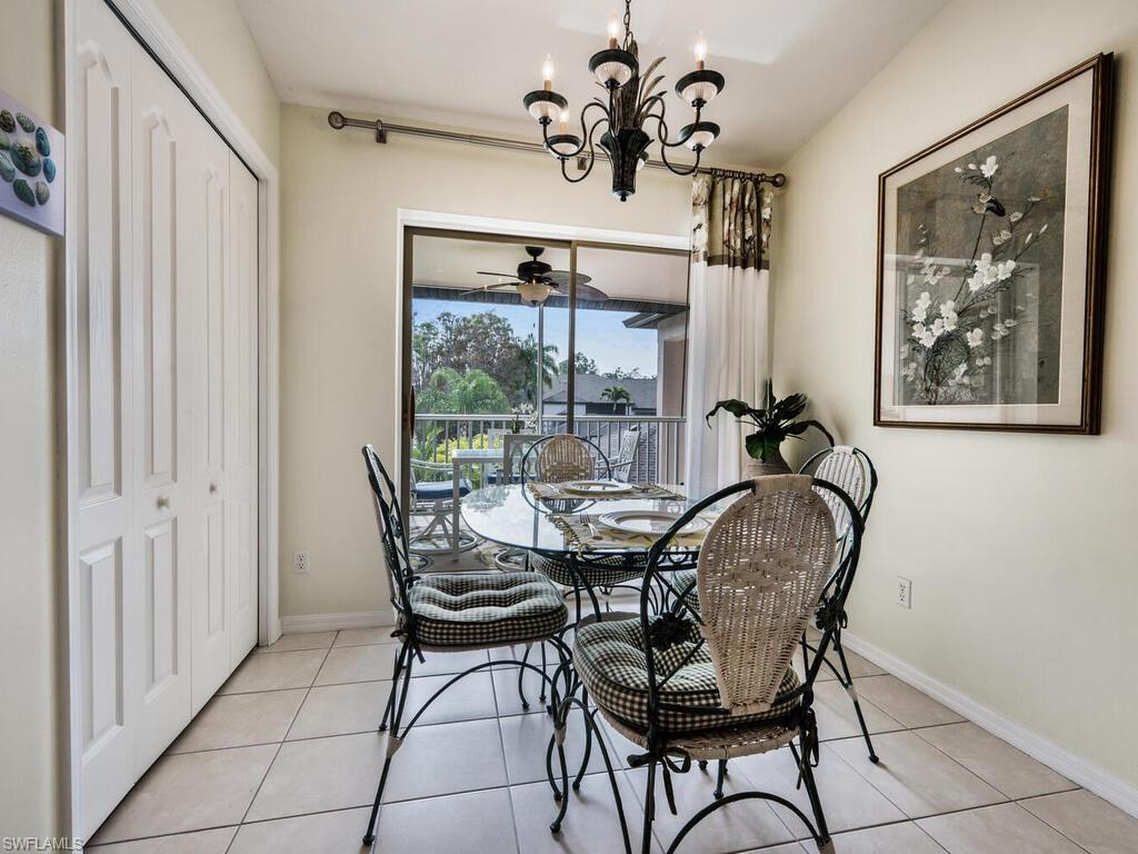 8355 Heritage Links Ct # 1623 Property Photo 6